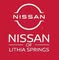 Nissan of Lithia Springs