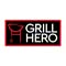 Grill Hero