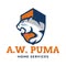 A.W. Puma Home Services Inc