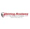The Driving Academy - Jackson