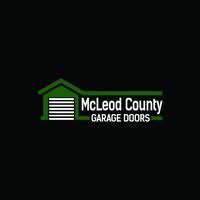 McLeod County Garage Doors