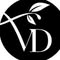VanDavis Salon + Spa Winston-Salem