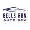 Bells Run Auto Spa