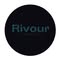 Rivour Financial