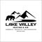Lake Valley Heating and Air