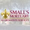 Small's Mortuary and Cremation Services