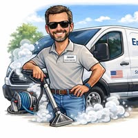 EnviroTech Services LLC