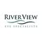 River View Surgery Center