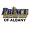 Prince Automotive of Albany