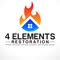 4 Elements Restoration