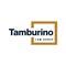Tamburino Law Group