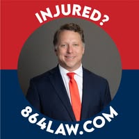 Pracht Injury Lawyers