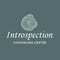 Introspection Counseling Center, LLC