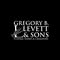 Gregory B. Levett & Sons Funeral Homes & Crematory
