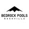Bedrock Pools Nashville