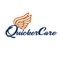 QuickerCare