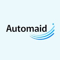 Automaid