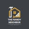 The Handy Neighbor