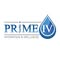 Prime IV Hydration & Wellness