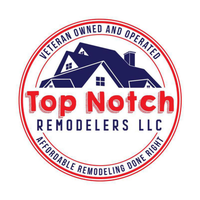 Top Notch Remodelers