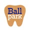 Ballpark Family Dental