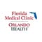 Florida Medical Clinic Orlando Health