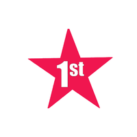 1st Steps to Broadway