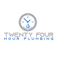 Twenty Four Hour Plumbing
