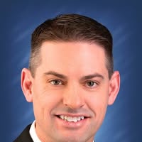 Chris Post - American Family Insurance Agent - Wichita, KS