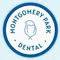 Montgomery Park Dental