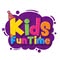 Kids FunTime