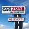 Car Zone