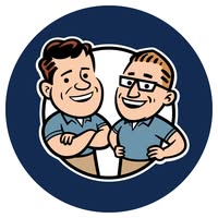 The Brothers that just do Gutters - Virginia Beach, VA