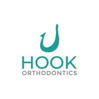 Hook Orthodontics
