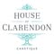 House of Clarendon