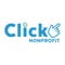 Click Nonprofit