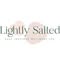 Lightly Salted Spa