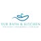 Yur Bath & Kitchen