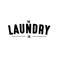 The Laundry Co.