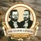The Floor Fathers