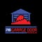 716 Garage Door Repair Service INC