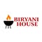 Biryani House Atlanta