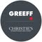 Greeff Properties