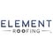 Element Roofing