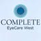 Complete EyeCare West