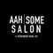 AAhsome Salon and Permanent Makeup