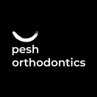 Pesh Orthodontics