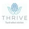 Thrive Center for Health