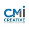 Creative Marketing Incentive Group, Inc.