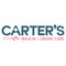 Carter's Walk-In + Urgent Care
